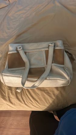 Purses