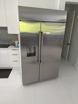 Nevera Lavadora Secadora Estufa Nevera 