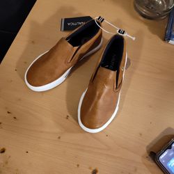 Brand New Nautica Shoes