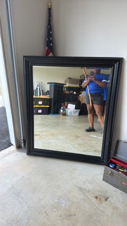 Mirror for sale