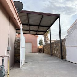 Puertas 