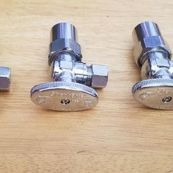 Shark bites $5 each firm