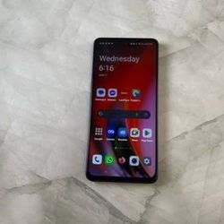 One plus Nord 5G