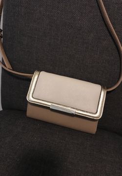 Nine West bag