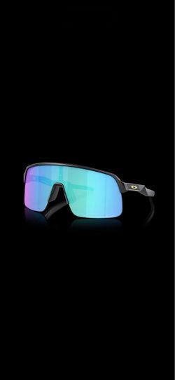 Oakley
