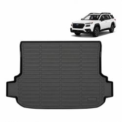 2026 Subaru Outback trunk / cargo liner — $25