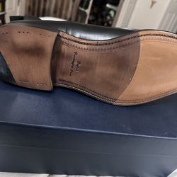 Herring Boots size 10.5