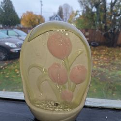 Cascading Tabletop Fountain 