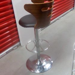 swv chair........ 2
