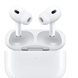 airpod pro 2s