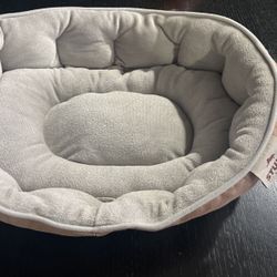 Pet Bed 