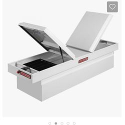 Tool Box Caja De Herramienta 