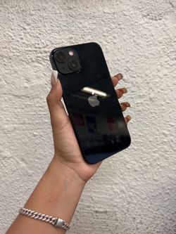 IPHONE 13 128GB UNLOCKED