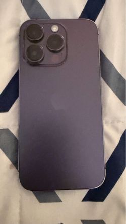 iPhone 14 Plus