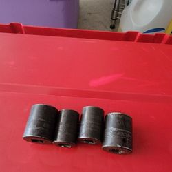 Snap On