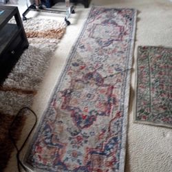 Rug Like VeryGood