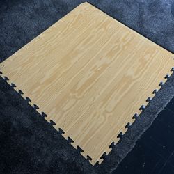 Martial arts mats ( Muay Thai, BJJ, Kickboxing, boxing, MMA ) Prices In Description 