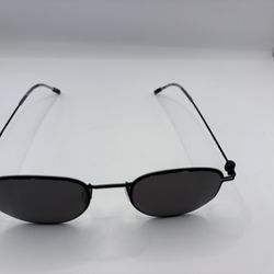 Montblanc Sunglasses