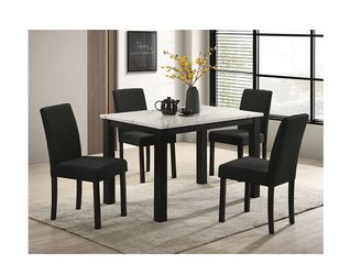 Dining Table Set Sale