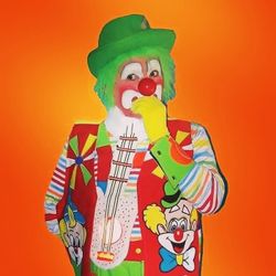 Payaso