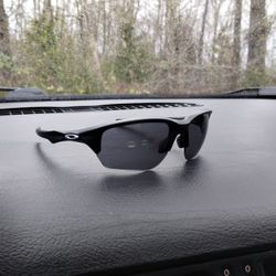 Oakley Sunglasses Brand New.