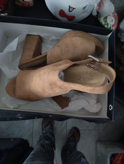 New In Box 20$