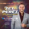 Rey Perez
