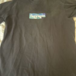 Supreme Emily Puccio Tee