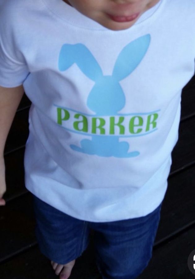 Personalized Easter shirts boys. &girls tutu outfits Tutus skirt w bunny ears