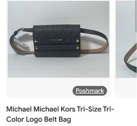 Michael Kors