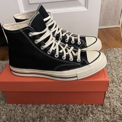 Converse Chuck 70 High