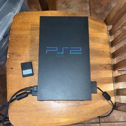 Original Ps2