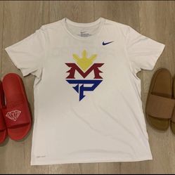 Nike Shirt 