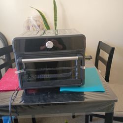 Air Fryer Oven 