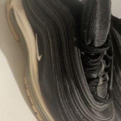 Nike Air Max  95