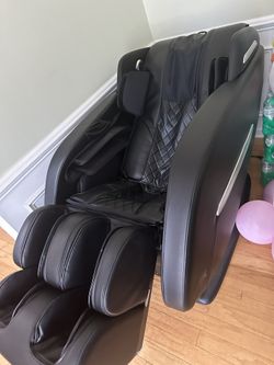 Massage Chair