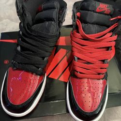 Jordan’s
