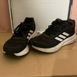 Adidas Running Shoes
