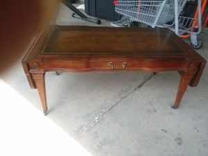 New And Used Antique Furniture For In Baton Rouge La Offerup