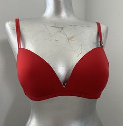 Victoria Secret Seamless Bra 34B New