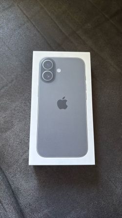 Iphone17