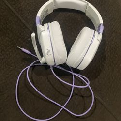 turtle beach headset