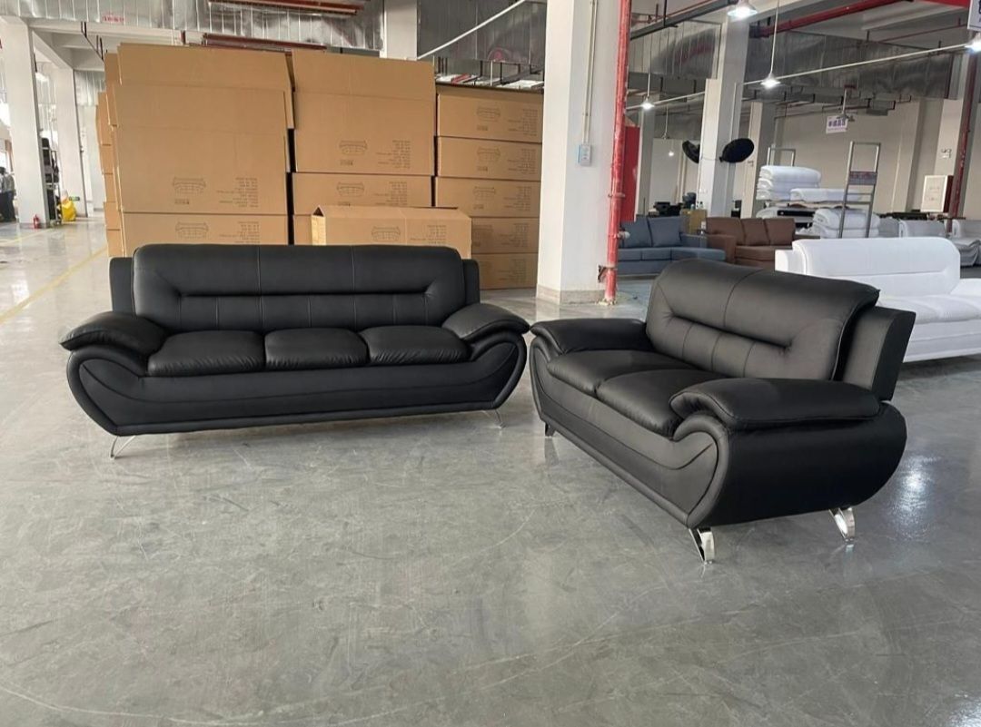 Sofa-Set