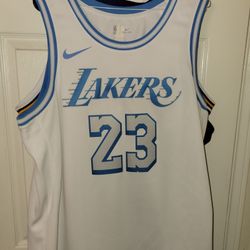 Basketball, Lakers, jerseys, sports