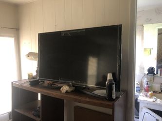Samsung 40 Inch Smart Tv For Sale