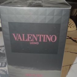 Valentino uomo Born In Roma 