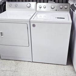 💢⛔️ Washer And Dryer Electric 👌 ⚡️ 