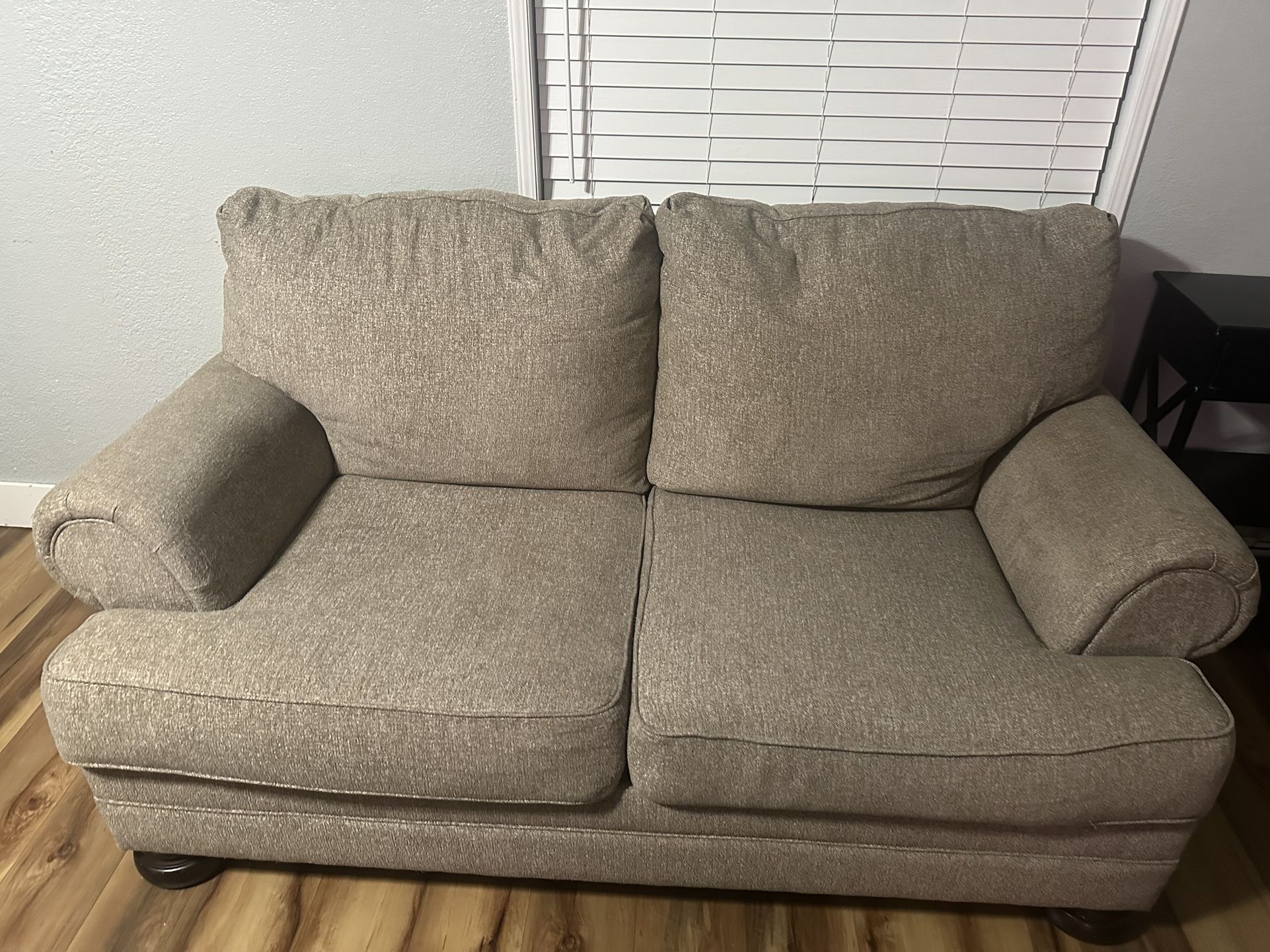 Ashley Furniture Sofas