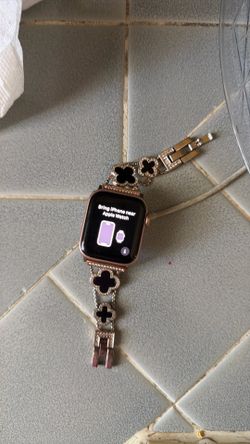 Apple Watch SE 40mm LTE