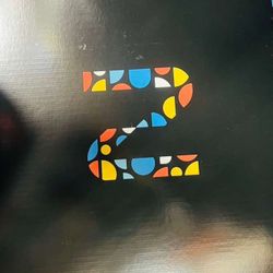 N-One Ultrabook 32Gb Ram 1 Tb Storage